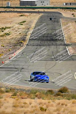 media/Oct-18-2025-Extreme Speed (Sat) [[d6d7e1fef1]]/Group 3 Purple/Session 3 (Turn 1)/